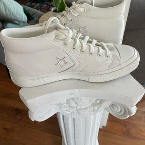 Converse Star Player 76